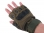 images/v/201212/13558196895_gloves (4).jpg